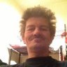 Michael Hurst