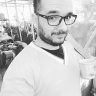 mwalid25