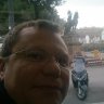 Murat K