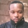 Melvin T
