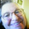 Marge Kiley