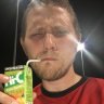 jukeyjunk