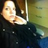 Cheryllshubert
