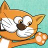 fortunecookie64
