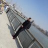 Zhurakivskiy