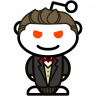 Thayios