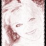 Linda K