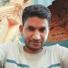 R Pradhan