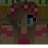 ImakeServers562