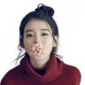 Uaena