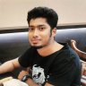 AJKumar