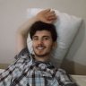 Berkk