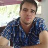 Camilo625