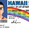 McLovin