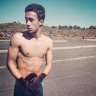 cesar211