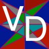 VidyaDiscourse