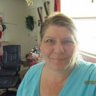 Miss Cheri