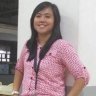 AibbyCatalan