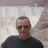 Al DeSimone