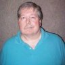 Darrell b
