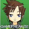 GameFreak212