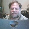Redbeard74