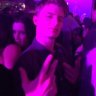 oliverbabic
