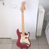 kostas795