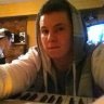 Seanyp2