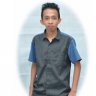 sukri yandi