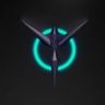 Shadow7212