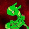 dragoon20005