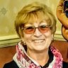 Patsy stidwill