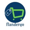 Flandergo