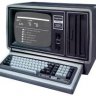 NumberCruncher