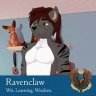 Raff Greysabre