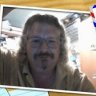 Garry J