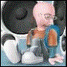 Peter11