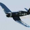 SixthTim