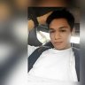 Xander15