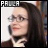 paula