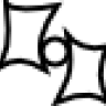 tekNerd
