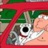Hunger_force