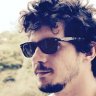 lucasbleonardi
