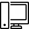 DWMK3