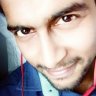souravbasak1989
