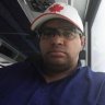 mlauzon76