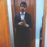 saiff