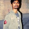 Muhammad Saib
