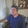 benjy117